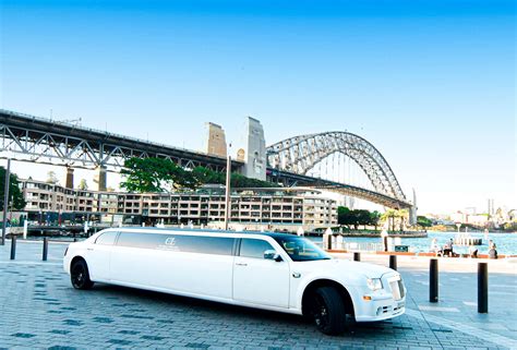 coastline limousine flights.